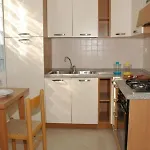 Villa Retreat Near The Lignano Sabbiadoro