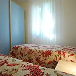 Villa Retreat Near The Lignano Sabbiadoro