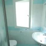 Retreat Near The Villa Lignano Sabbiadoro