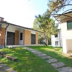 Villa Retreat Near The