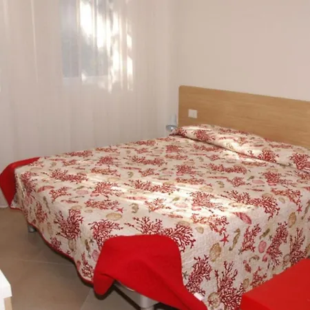 Retreat Near The Villa *