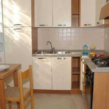 Villa Retreat Near The Lignano Sabbiadoro