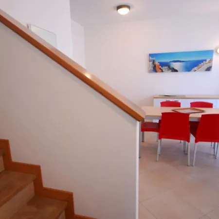 Villa Retreat Near The Lignano Sabbiadoro